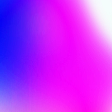 鎏金油畫