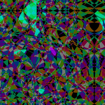 沙發(fā)背景畫