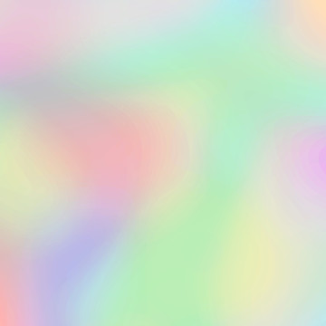 簡約畫