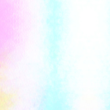 簡(jiǎn)約油畫