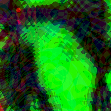 會所地毯
