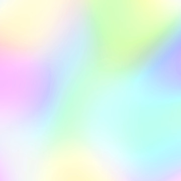 室內(nèi)裝飾畫