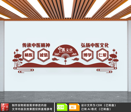 中醫(yī)文化