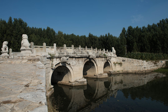 泗水卞桥