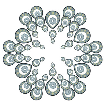 印花設(shè)計