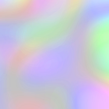 室內(nèi)裝潢無紡布墻紙