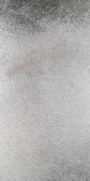 石頭紋理