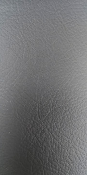 石頭紋理