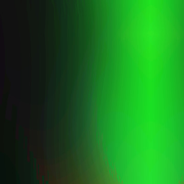 書房茶幾地毯