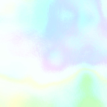 壁紙墻紙家紡窗簾圖案