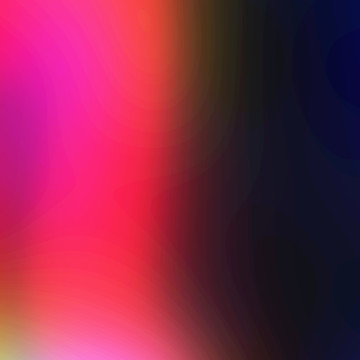 簡(jiǎn)約大氣墻紙?jiān)O(shè)計(jì)圖案