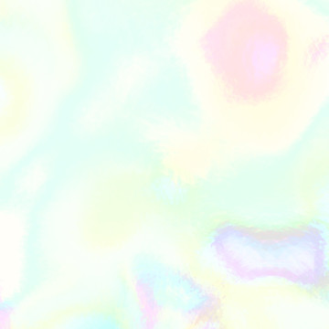 不規(guī)則線條抽象藝術畫
