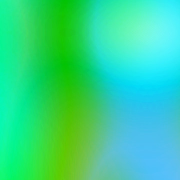 墻紙花紋貼圖