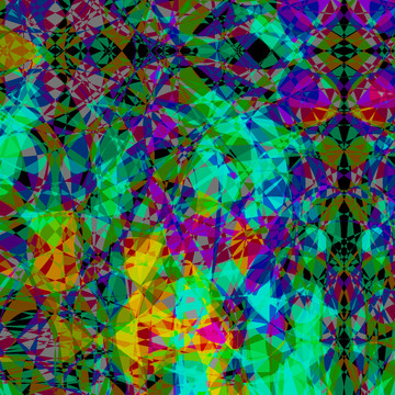 畫作裝裱背景底紋