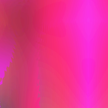 北歐塊毯土耳其地毯