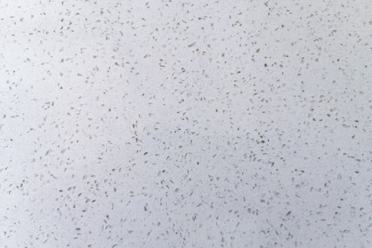 大理石臺面