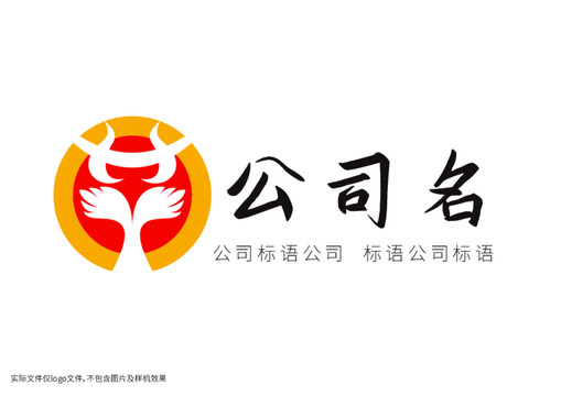 公益组织基金logo