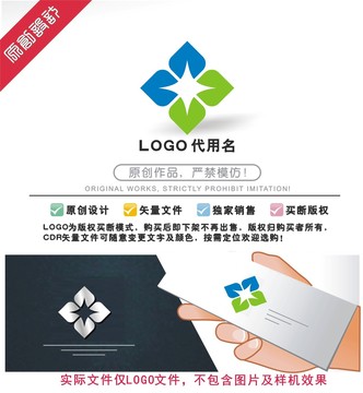 HXG標(biāo)