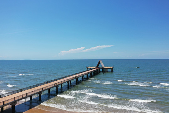 鼎龙湾