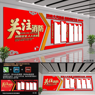 消防安全