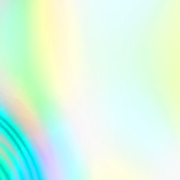 高貴高檔高端高級(jí)