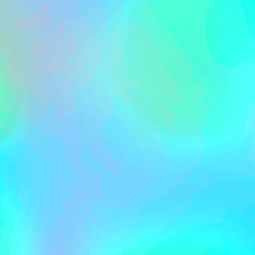 肌理背景貼圖