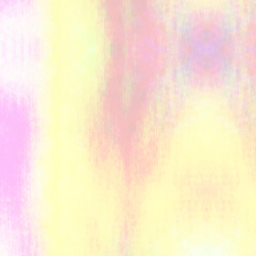 質感線條圖形極簡地毯