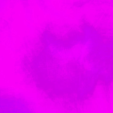 北歐幾何地毯