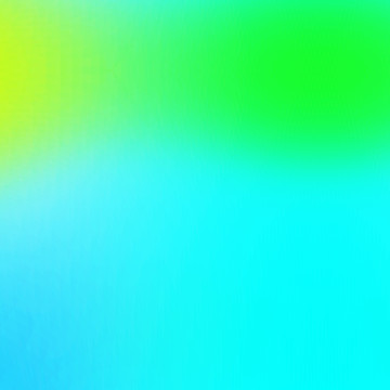 顏料交融多彩圖案