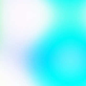 書房茶幾地毯