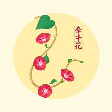 牽?；? loading=