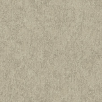 四方連續(xù)數(shù)碼印花底紋花型