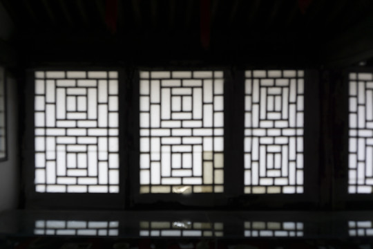 紙窗