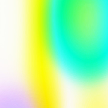 絲巾圍巾印染花紋