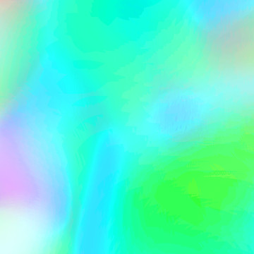 彩色漸變背景