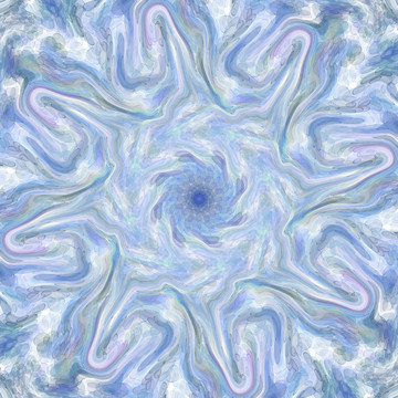 無縫拼接