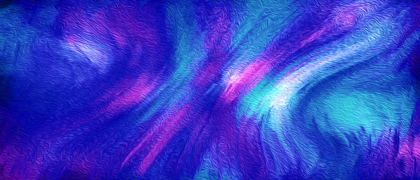 抽象紋理