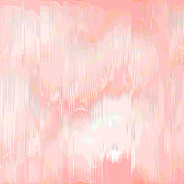 粉色抽象纹理