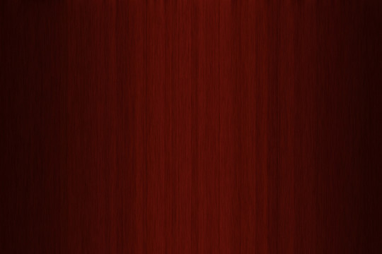 暗紅木紋