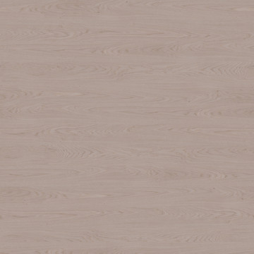 木紋材質(zhì)