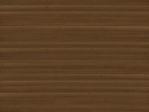 木紋材質(zhì)
