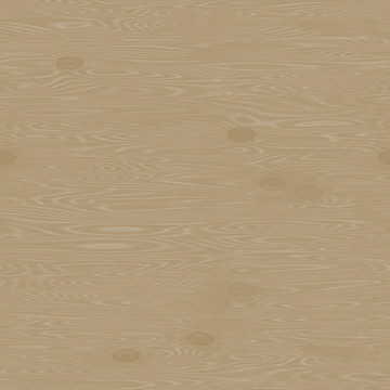 木紋