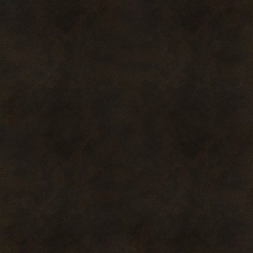 皮紋