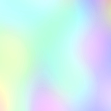 室內(nèi)高清幾何