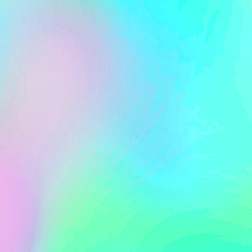 室內(nèi)高清幾何