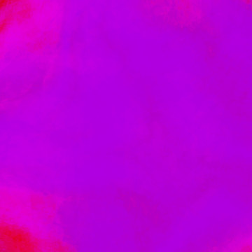 不規(guī)則線條抽象藝術(shù)畫