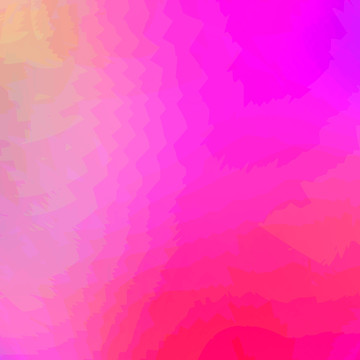 水泥墻紋理
