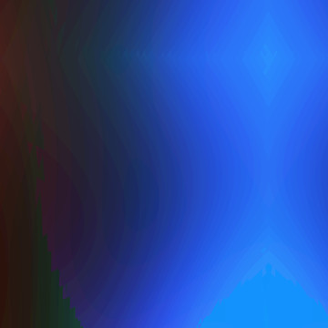 藝術漆磨砂顆粒背景
