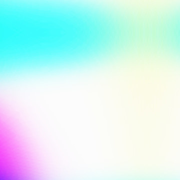 書房茶幾地毯