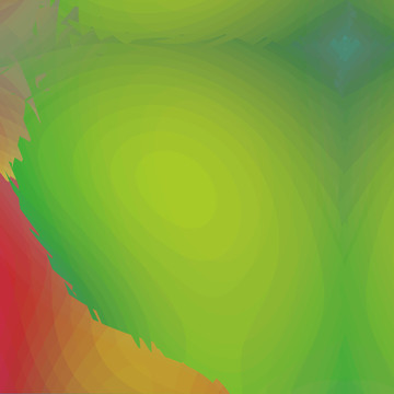磨砂顆粒海報設計背景